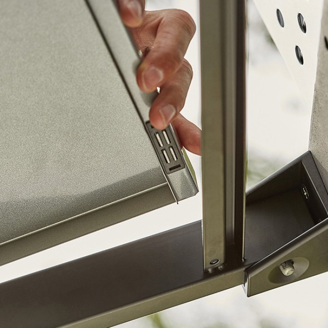 easy-607.jpeg COOK IN GARDEN