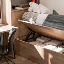 8432393285214 copie 2.jpg EMUCA