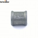 1_B6_Z14045_00000.jpg CODITAL