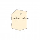 1275924.PT03.jpg EMUCA