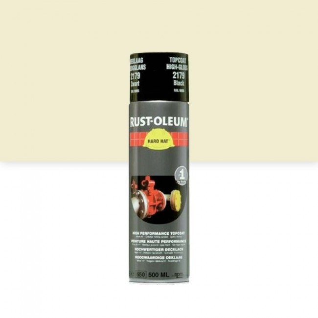 peinture-aerosol-ivoire-clair-1000.jpg RUST-OLEUM