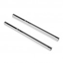 FM6861BI51007_6119420_SZ6.jpg EMUCA