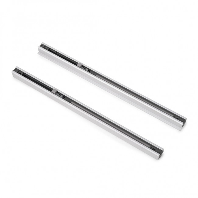 FM6861BI51007_6119420_SZ6.jpg EMUCA