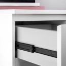 FM5365BI40448_3051014_SZ6.jpg EMUCA