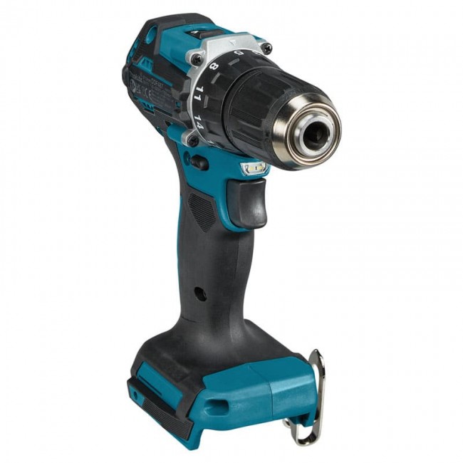 perceuse-visseuse-makita-ddf487rfj (6).jpg MAKITA