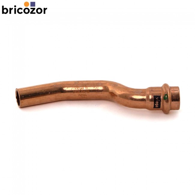 6808998828c01.jpg VIEGA