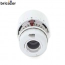 4_C6_206153_00282.jpg DANFOSS