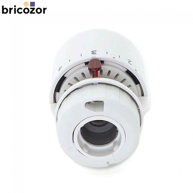 4_C6_206153_00282.jpg DANFOSS