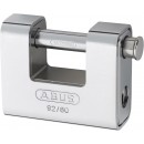 92 80.jpg ABUS
