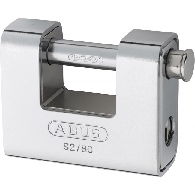 92 80.jpg ABUS