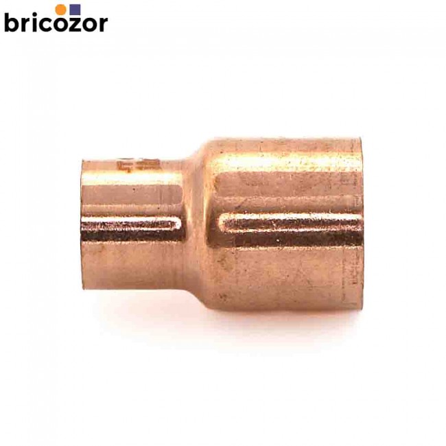 67f375a84436c.jpg VIEGA