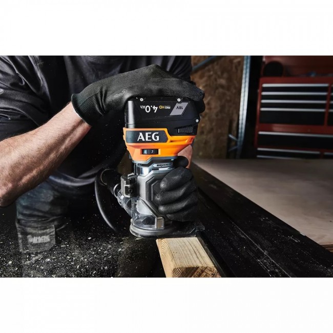 BOF_18BL3-0--App_3.jpeg AEG Powertools