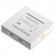 Module 24V - 4 sorties - WIRED C MEC DRIVER