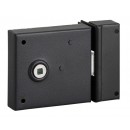 166980.jpg FTH THIRARD