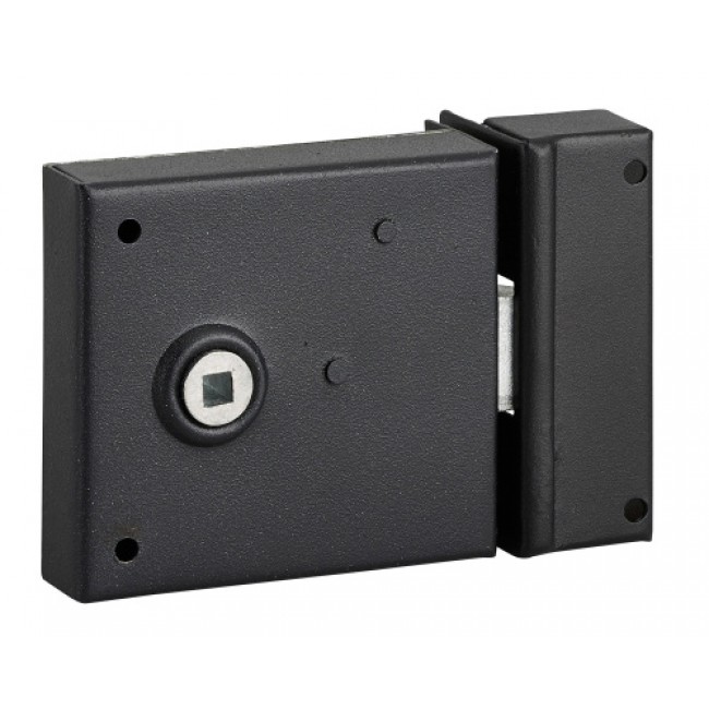 166980.jpg FTH THIRARD