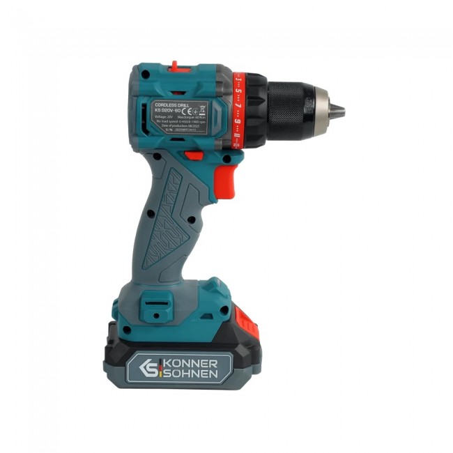 15-cordless-impact-drill-ks-id20v-60.jpeg KONNER & SOHNEN