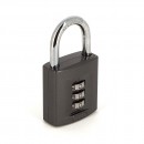 68ca64956d162.jpg ABUS