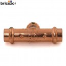 680899967dfb7.jpg VIEGA