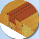 schéma rail pico 25 mantion.png MANTION