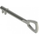 8030-cle-d13u-et-d03u.jpg VACHETTE