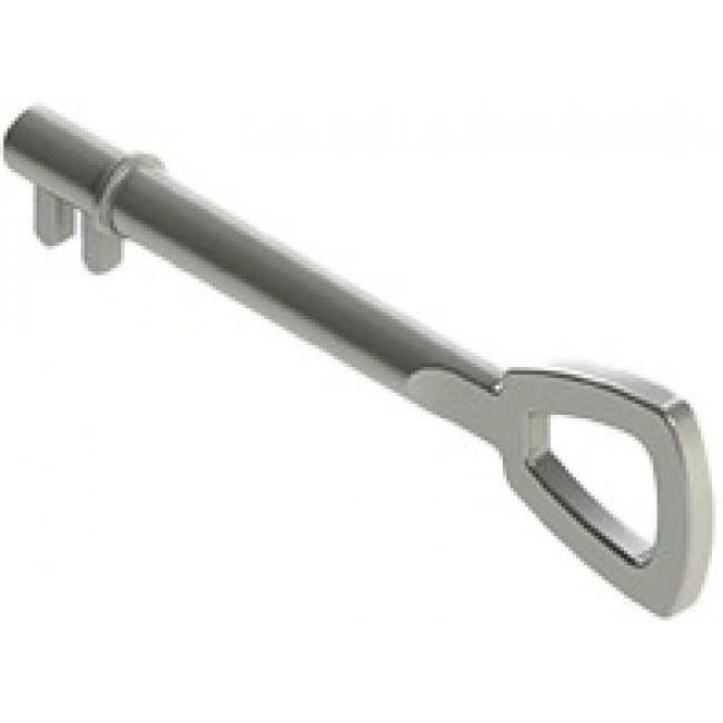 8030-cle-d13u-et-d03u.jpg VACHETTE