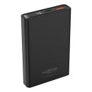 pm_11812_665_665893-jcc6w93jhp-whr.jpg ANSMANN