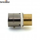 3_A1_144964_00187.jpg BRICOZOR