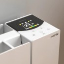 panneau-digital-tactile-blanc-rointe.jpg ROINTE