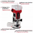 -FJPG-FWEBP (2).jpeg EINHELL