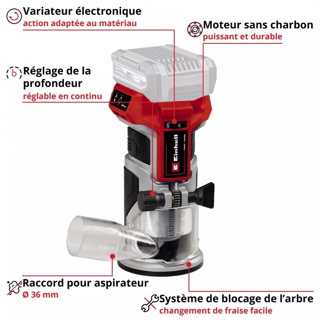 -FJPG-FWEBP (2).jpeg EINHELL