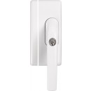 FO400E_front_W_webl.jpg ABUS