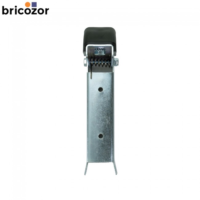 68710e97aa2e8.jpg TORBEL