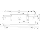 schema641010.jpg ISEO CITY