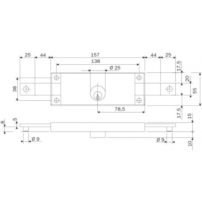 schema641010.jpg ISEO CITY