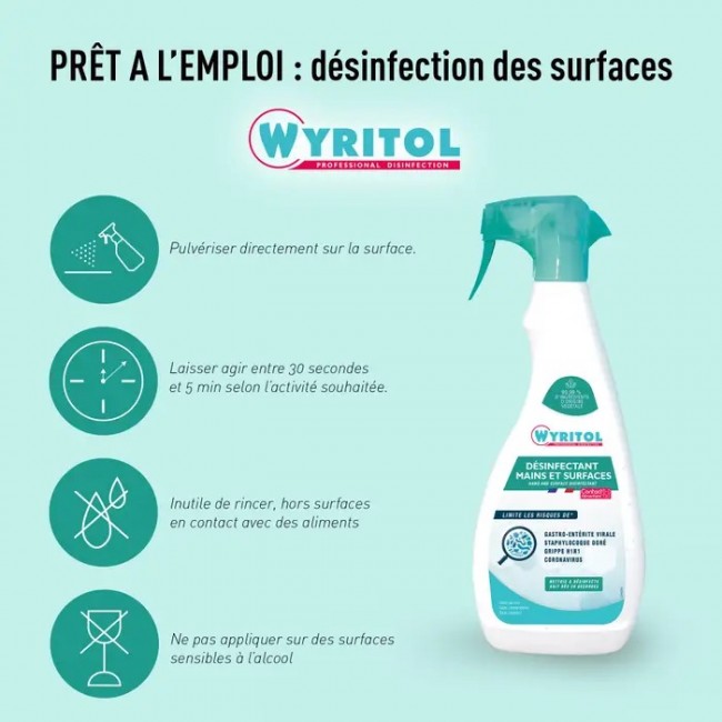 Visuel_6_PV56152003_SPRAY_DEGRAISSANT_DESINFECTANT_SURFACES___MAINS_750ML_PRET__09a8.jpg WYRITOL