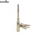 68ca64aa95a6a.jpg ISEO CITY