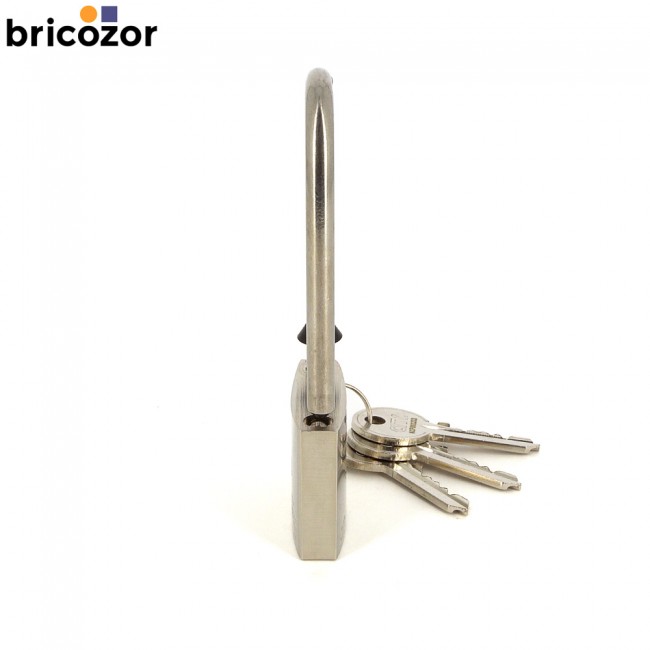 68ca64aa95a6a.jpg ISEO CITY