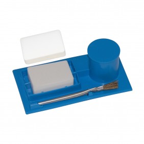 Kit de soudure sur platine DIPAG 4 en 1 Dimos