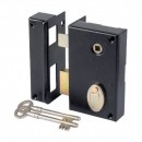 Serrure-applique-verticale-6-gorges-805R-metalux-gauche.jpg MÉTALUX