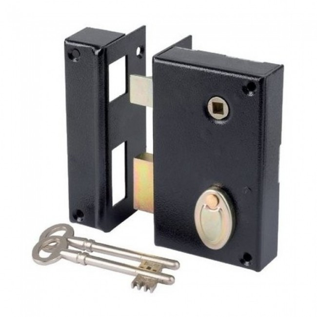 Serrure-applique-verticale-6-gorges-805R-metalux-gauche.jpg MÉTALUX