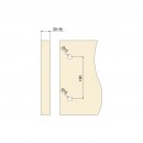 FM6994BI52846_9296754_SZ6.jpg EMUCA