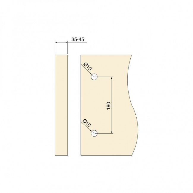 FM6994BI52846_9296754_SZ6.jpg EMUCA