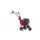 Motobineuse thermique - moteur Honda GP160 - Euro 5 Evo 2+1 EUROSYSTEMS