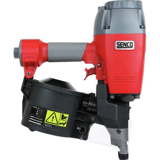 sencoemea_productMain (1).jpg SENCO