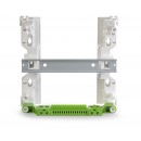 ABB198023_Nu face.jpg ABB