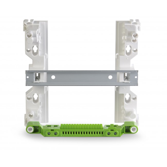 ABB198023_Nu face.jpg ABB