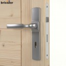 2023_06_02_VACHETTE_ARTIS_CHROME_VELOURS_29_00003_BRICOZOR.jpg VACHETTE