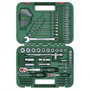 o479465v117 DIY_Hand_Tool_SETS_Advanced_Set_132-Piece_stat_2000x2000px.jpg BOSCH