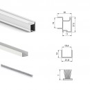 FM7577BI58530_6018412_SZ6.jpg EMUCA