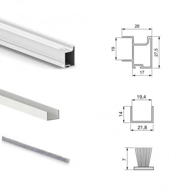 FM7577BI58530_6018412_SZ6.jpg EMUCA